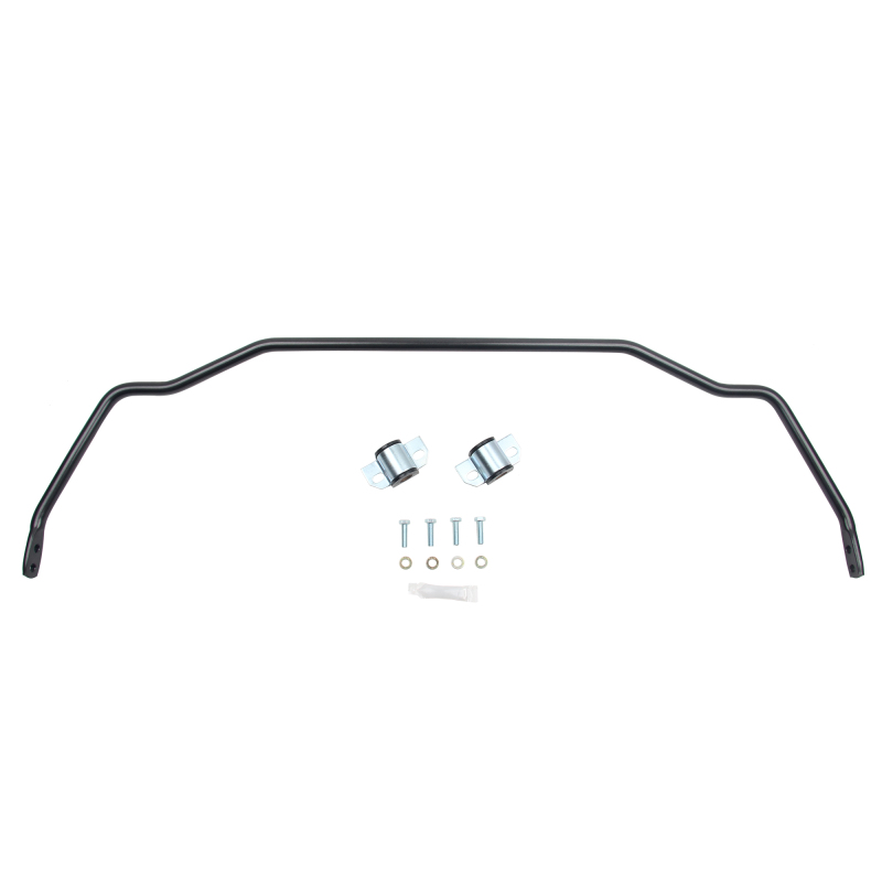 Acura TL Sway Bar - Rear - ST Suspensions - Anti-Swaybar - `99-`03
